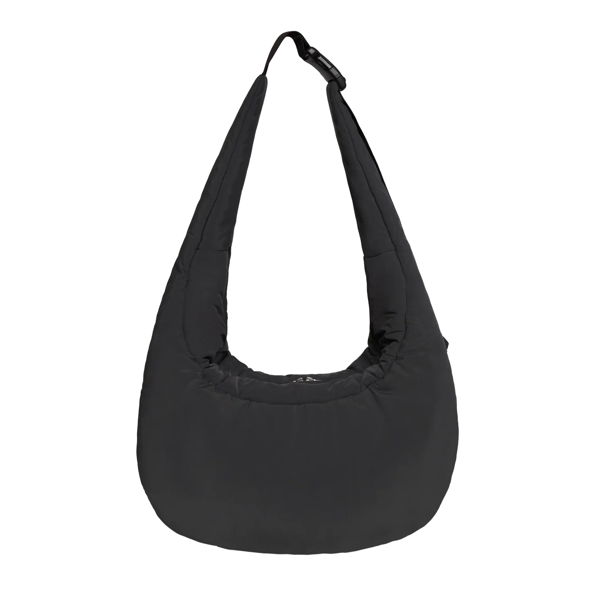 Road Lunar Bag