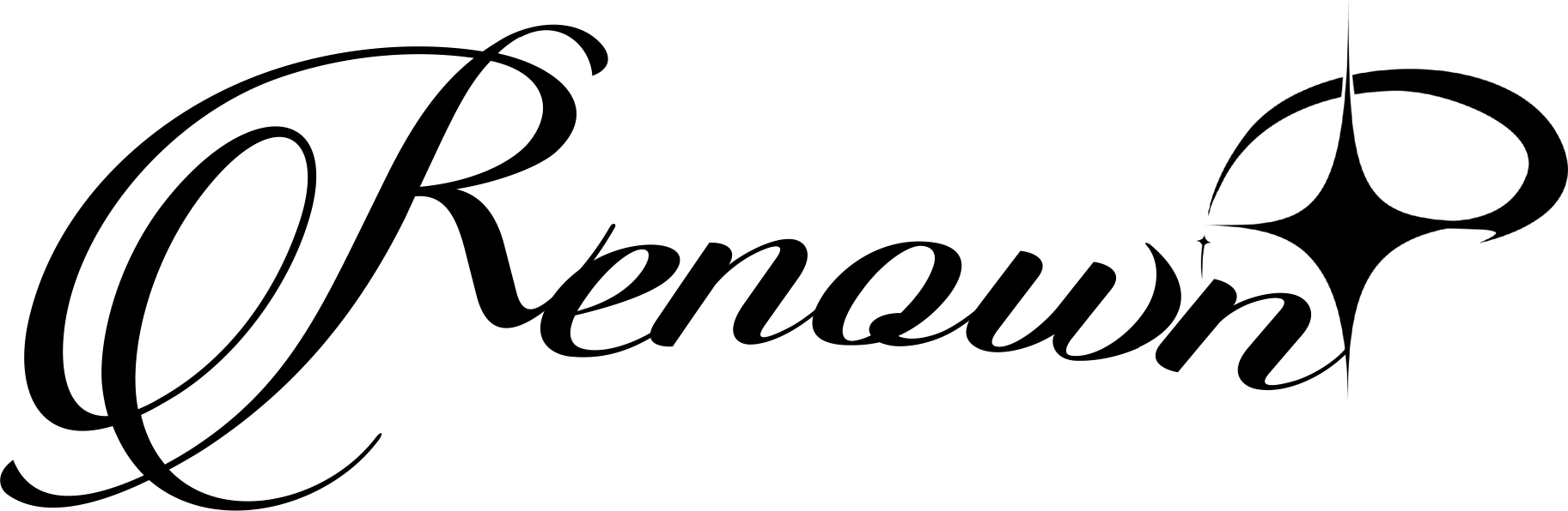 Renown