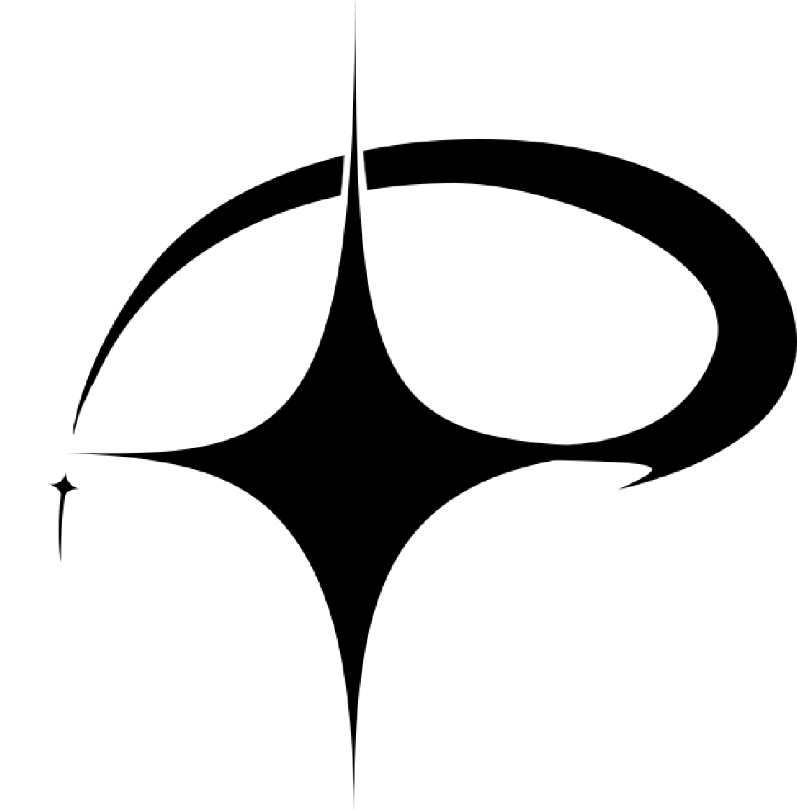 Renown